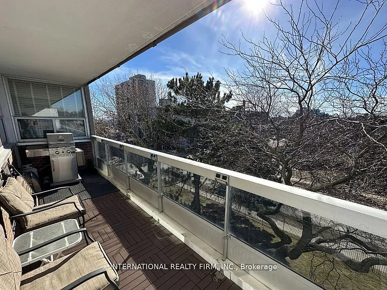 2263 Marine Dr #408 — Photo 10