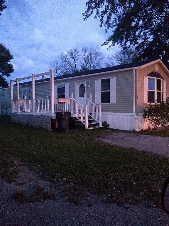 1042 North St LOT 24, Jesup, IA 50648 Zillow