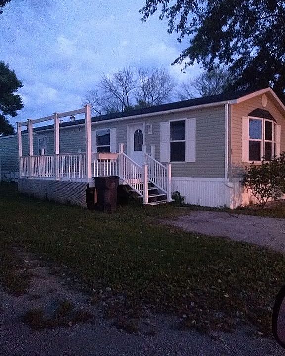 1st image of 1042 North St Lot 24