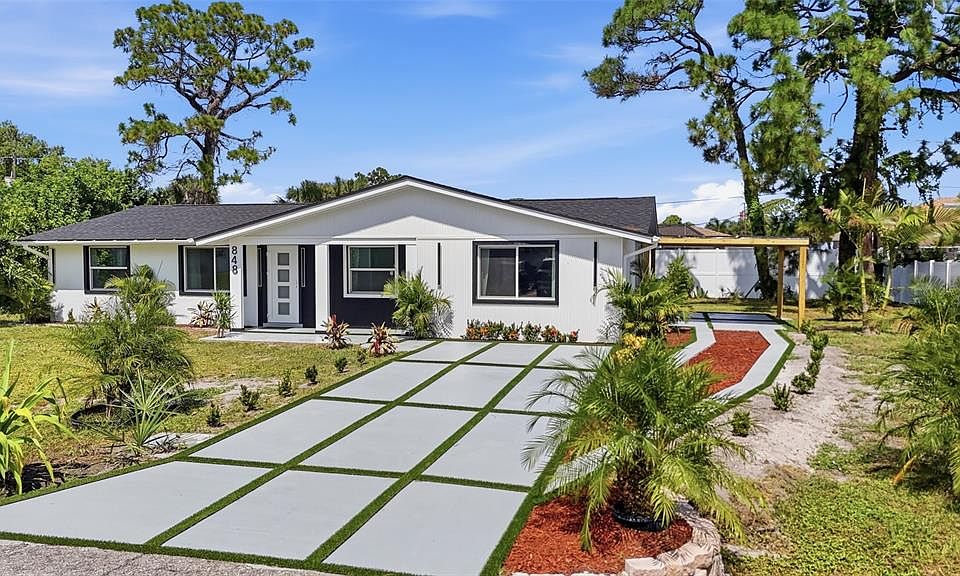 848 OLYMPIA ROAD, Venice, FL 34293 | MLS #TB8541408 | Zillow