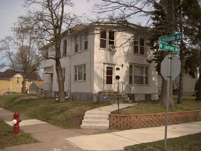 1st image of 2341 James Ave N