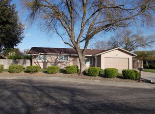 1400 Cordero Ct, Modesto, CA 95355