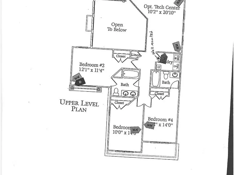 21817 Wingfoot Ct — Photo 46