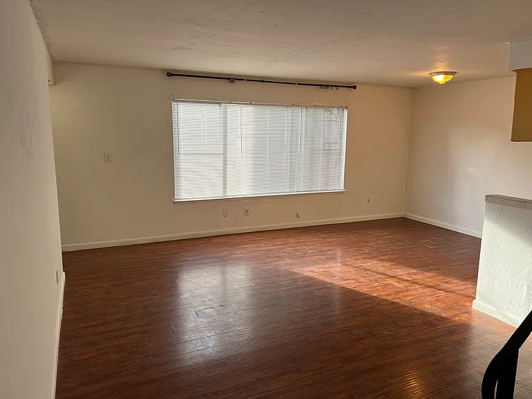 4181 Cuny Ave #2 — Photo 14