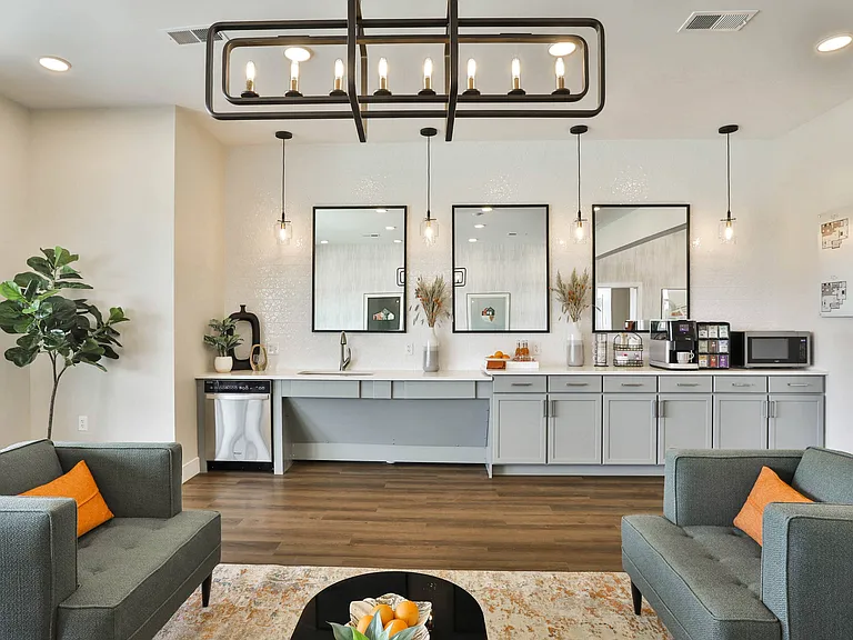 Aventura at Hawk Ridge — Photo 7