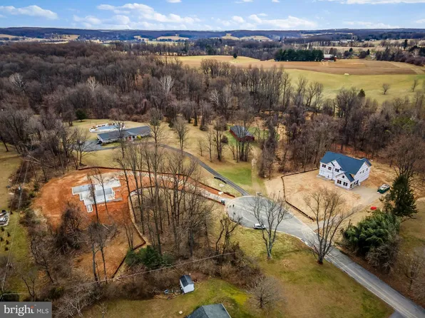 13519 Devonfield Dr, Baldwin, MD 21013