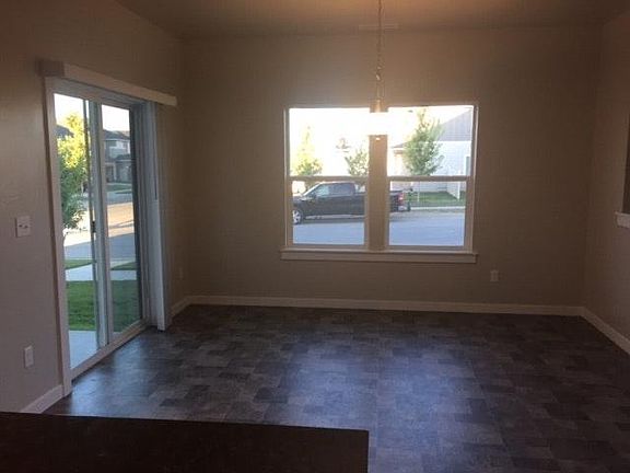 eating room