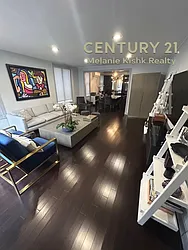 Sold by Century 21 Melanie Kishk Realty