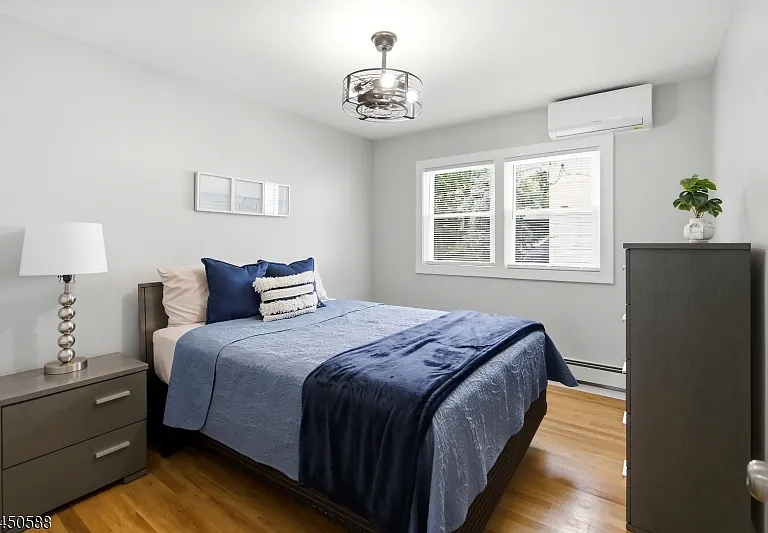19 Evelyn Ct #2 — Photo 9