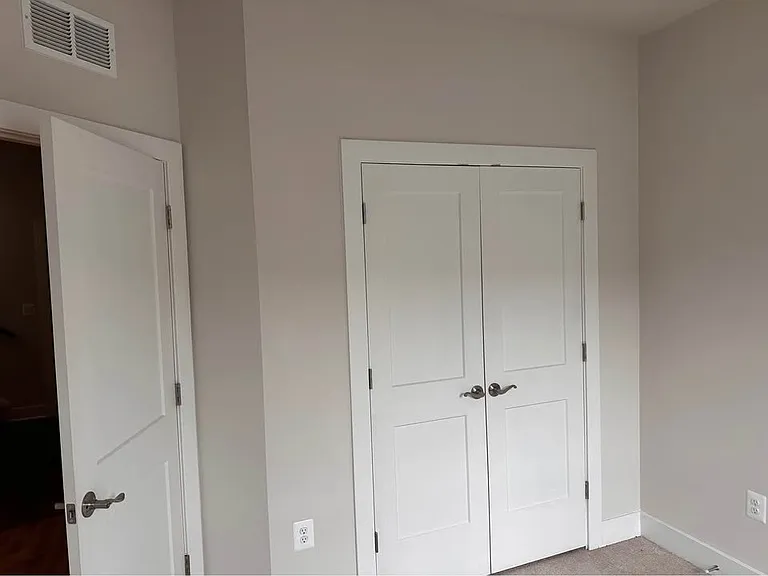 2493 Liberty Loop — Photo 6