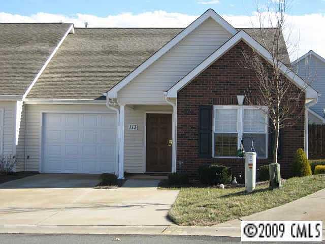 1st image of 113 Abbotswood Pl #113