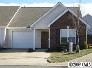 113 Abbotswood Pl #113, Mooresville, NC 28117