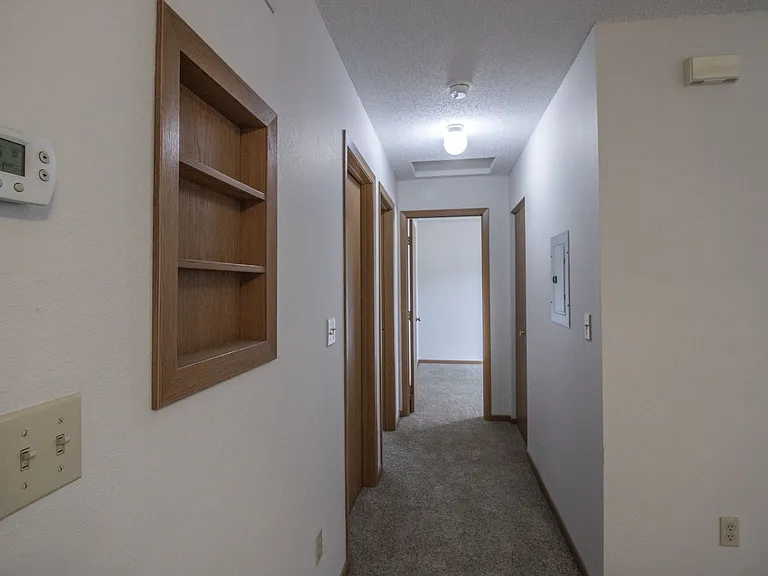 Cottages of Annandale - 55+ Community — Photo 14