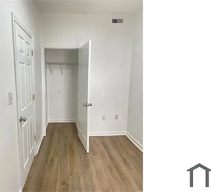 1621 W Montgomery Ave — Photo 33