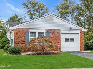 69 Mariner Place, Brick, NJ 08723