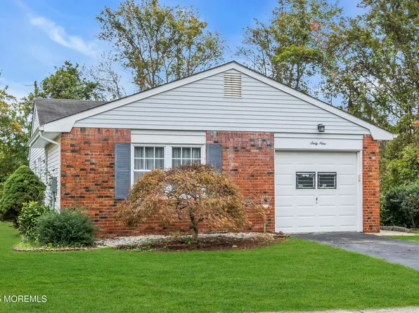 69 Mariner Place, Brick, NJ 08723