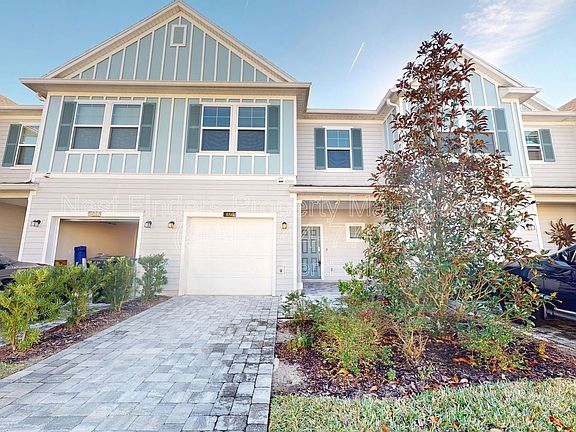 3rd image of 486 Boracay Cir