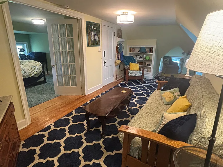 Livingroom