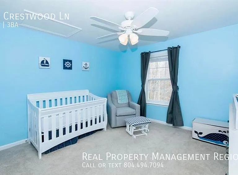 24 Crestwood Ln — Photo 36