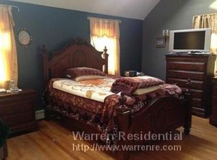 481 Central Ave, Milton, MA 02186
