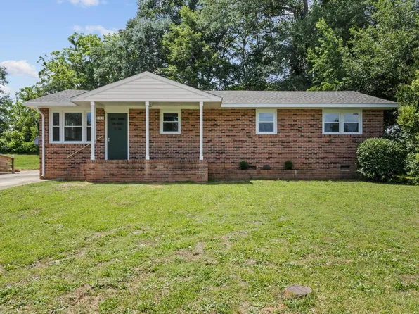 168 Oakvale Dr, Piedmont, SC 29673