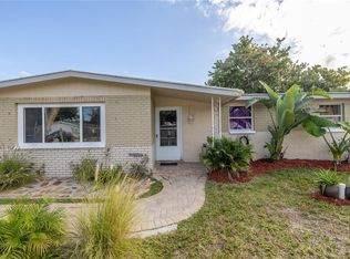 13497 W Rena Dr, Largo, FL 33771