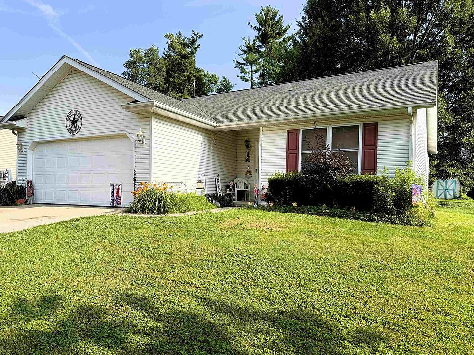 1st image of 343 E Cardinal Glen Dr