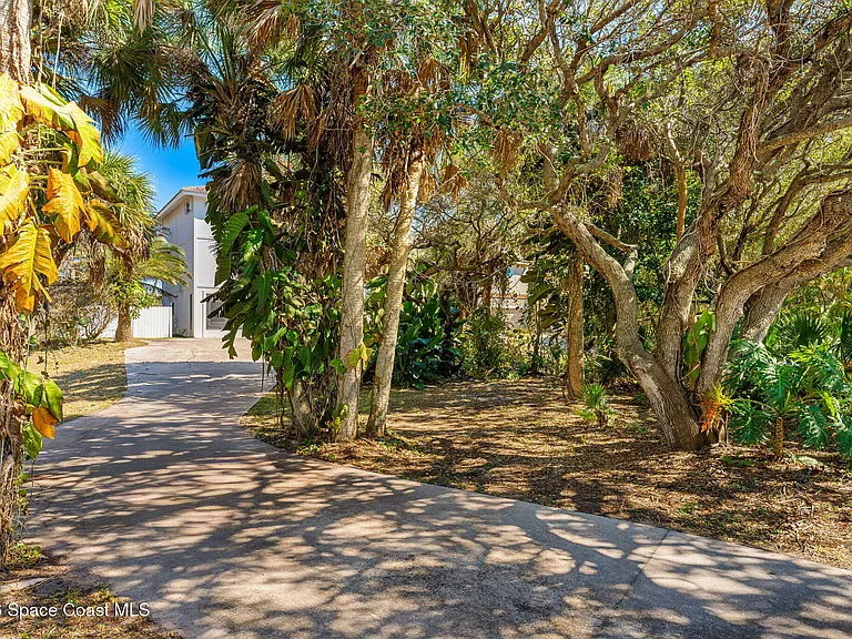 9085 Highway A1A — Photo 23