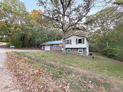 441 Jardin Pl, Bonne Terre, MO, 63628