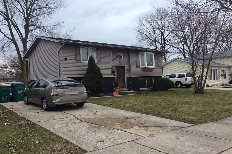 Property photo 3
