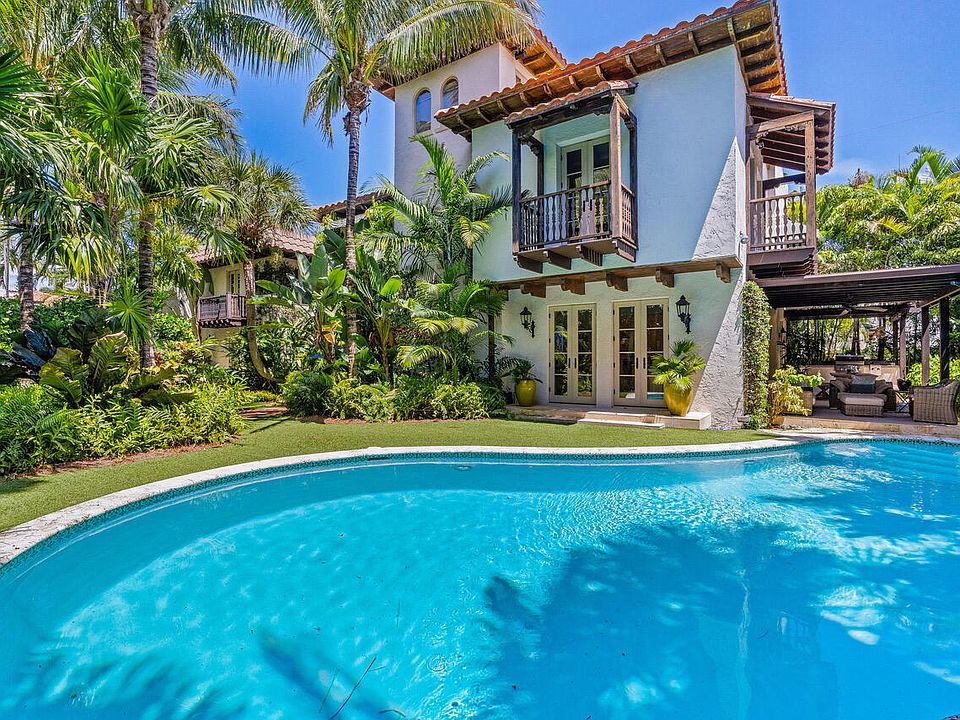 2416 Medina Way, West Palm Beach, FL 33401 Zillow