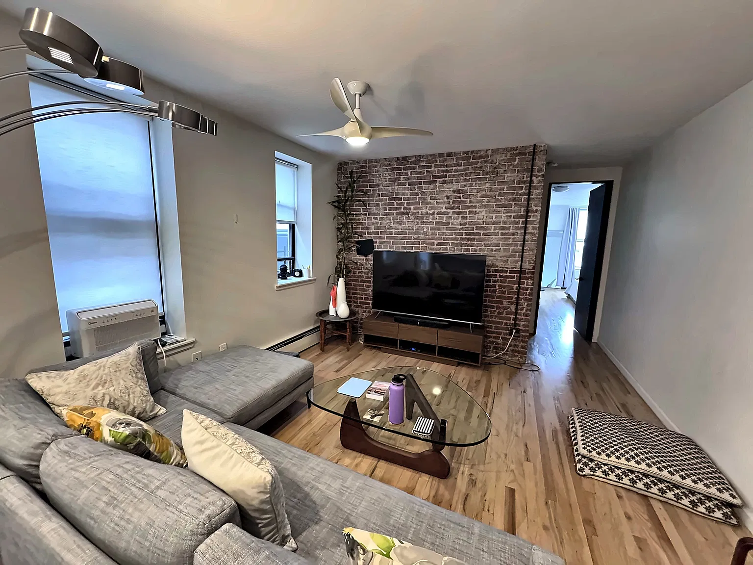 66 Saint Nicholas Avenue — Photo 3