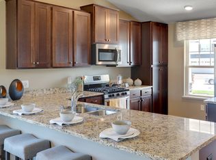 6706 Jarvis Ave S, Cottage Grove, MN 55016