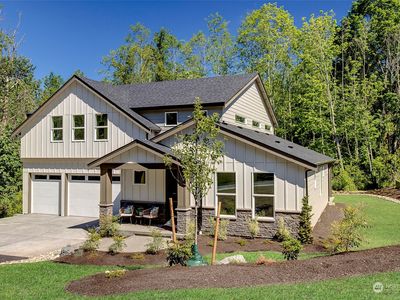 20579 Limestone Lane, Mount Vernon, WA, 98274