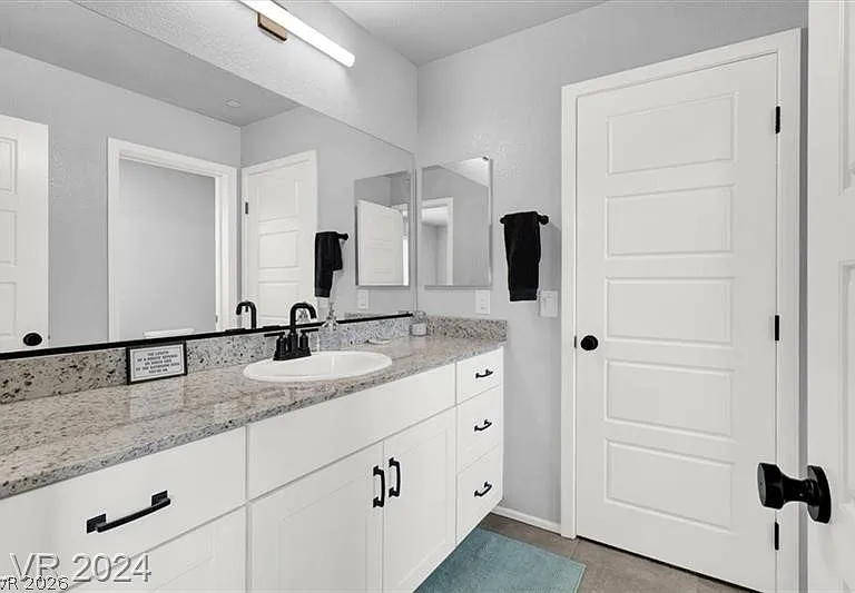 7481 Moonglade St — Photo 21