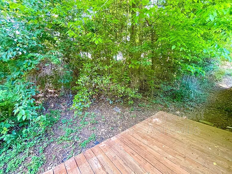 26 Magic Dr — Photo 12