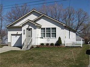 2nd image of 3701 Court Ave