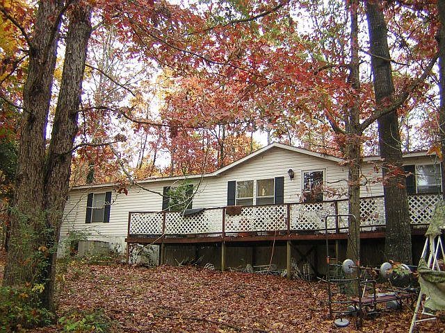 2nd image of 136 Kellogg Dr