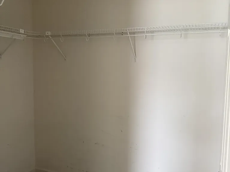 429 Northstar Dr #1 — Photo 8