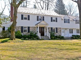 481 Harrison Ave, Harrison, NY 10528