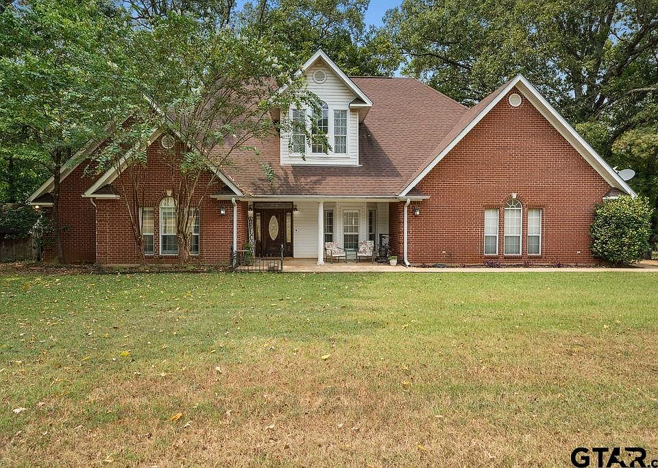 1st image of 1841 County Road 3402