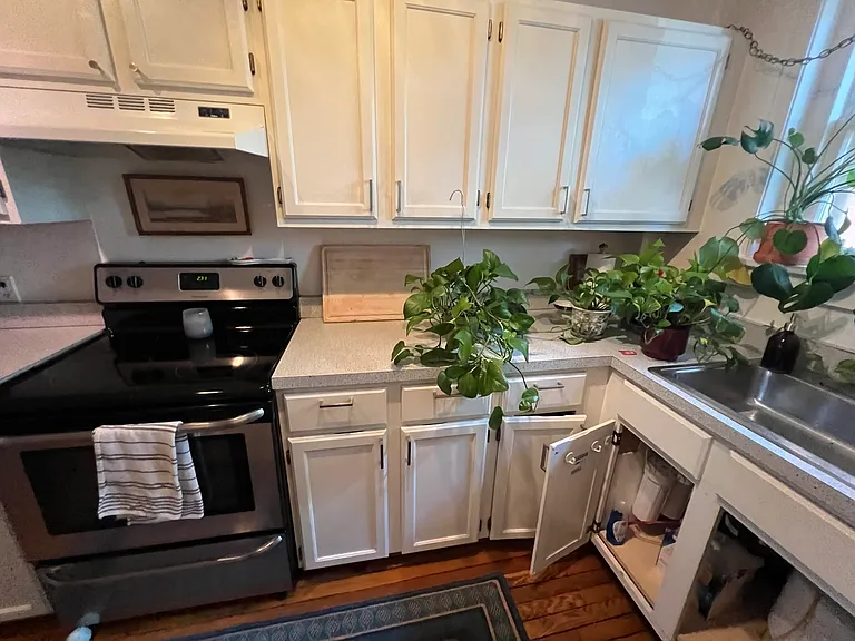 1138 E 14th Ave #7 — Photo 10
