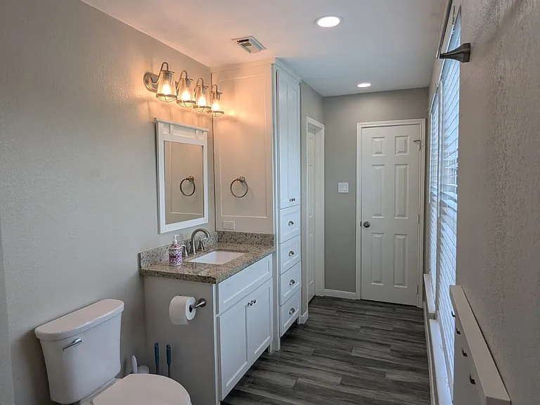 15406 Lynford Crest Dr — Photo 13