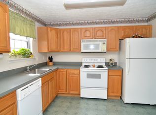 613 Paddle Wheel Ct E, Millersville, MD 21108