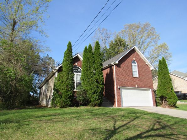 1518 Yarmouth Ln, Old Hickory, TN 37138
