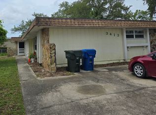 3413 Sherwood Dr APT B, Largo, FL 33771