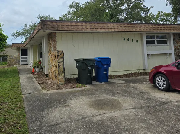3413 Sherwood Dr APT B, Largo, FL 33771