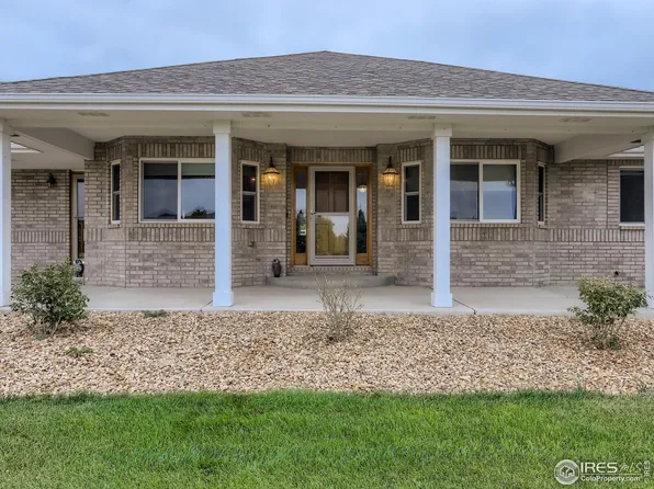 6210 E 165th Pl, Brighton, CO 80602