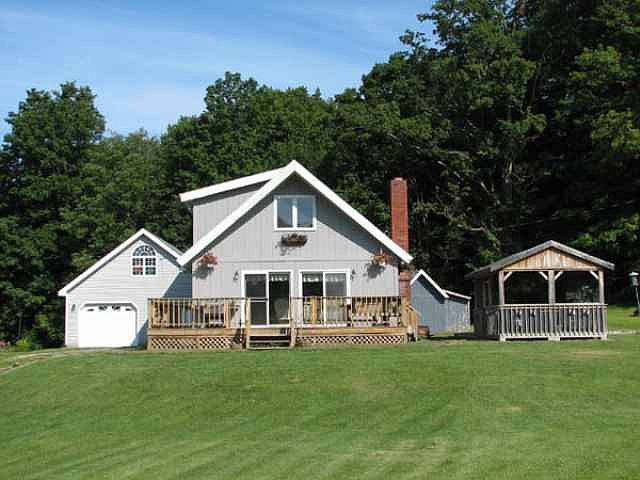 1st image of 410 MOUNTAINSIDE MEADOWS Way