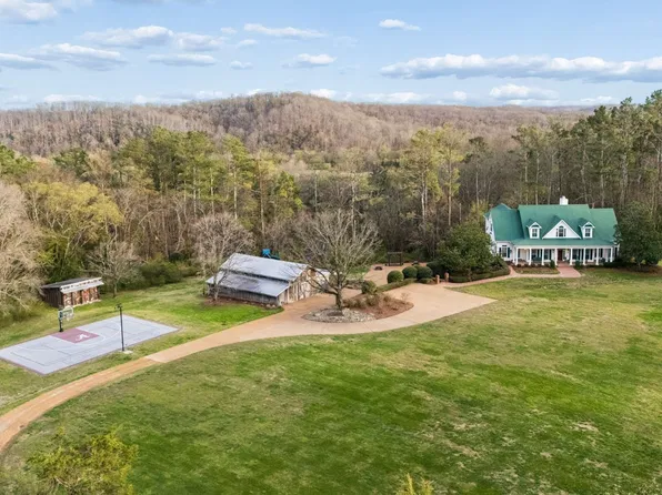 324 E Kingston Springs Rd, Kingston Springs, TN 37082